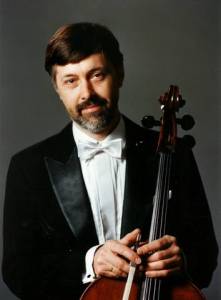 Ivan Monighetti