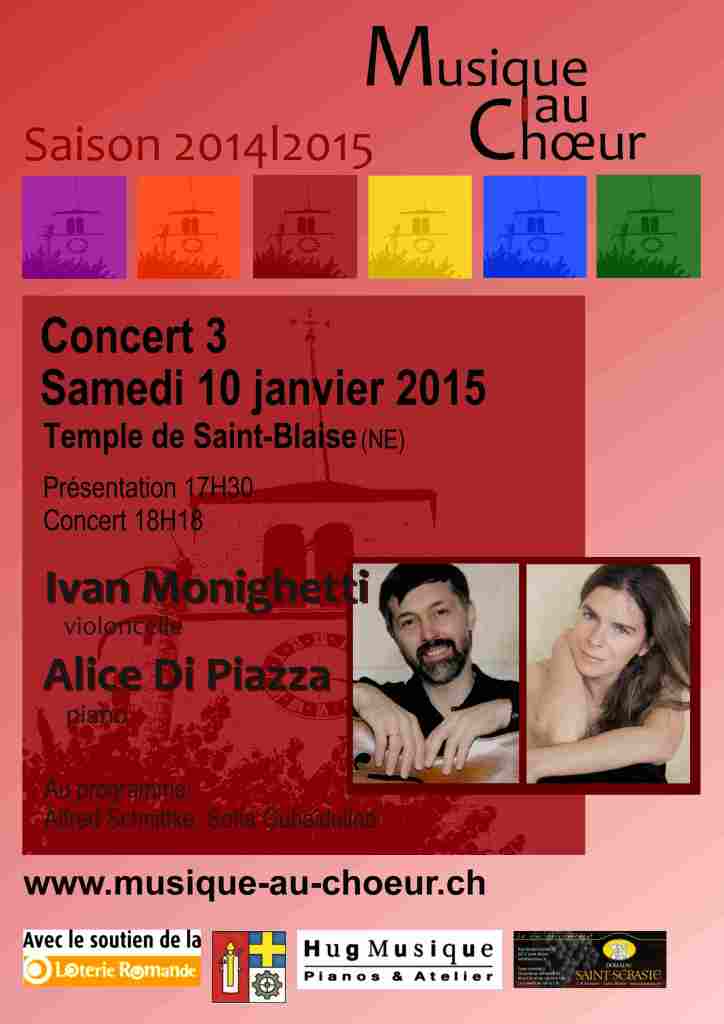 Concert3 2015web